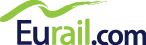 eurail