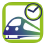 train