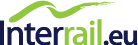 eurail